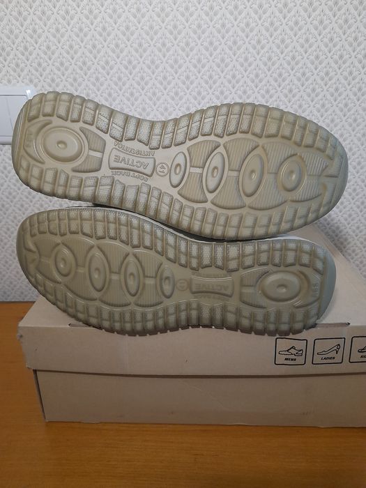 Нові 41р Жін зима