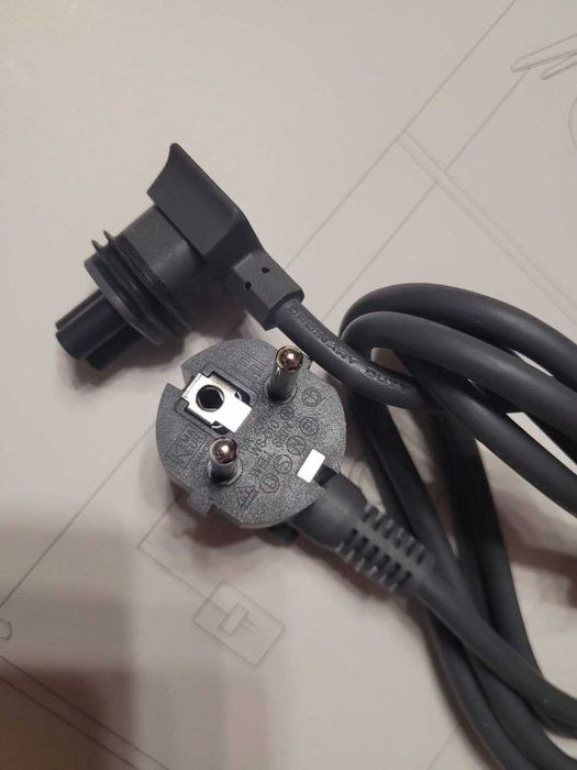 Starlink Gen2 на запчастини