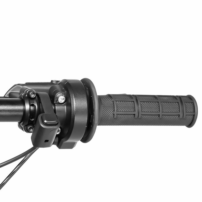E ride pro  13.5 и 25 квт 2026 оф диллер.