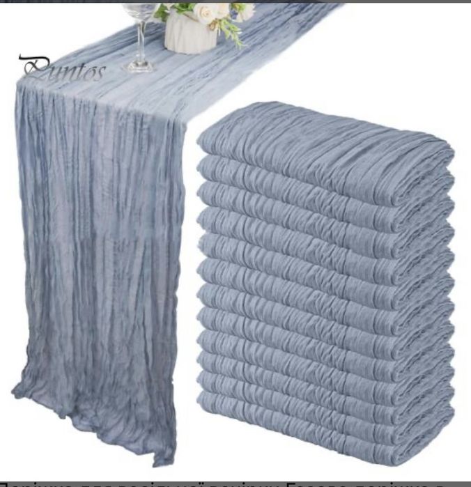 ОРЕНДА Фотозона ранери декор на хрестини весілля