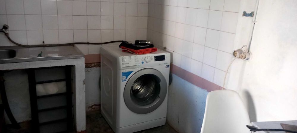 Quarto para arrendar perto das Gaeiras e caldas da Rainha