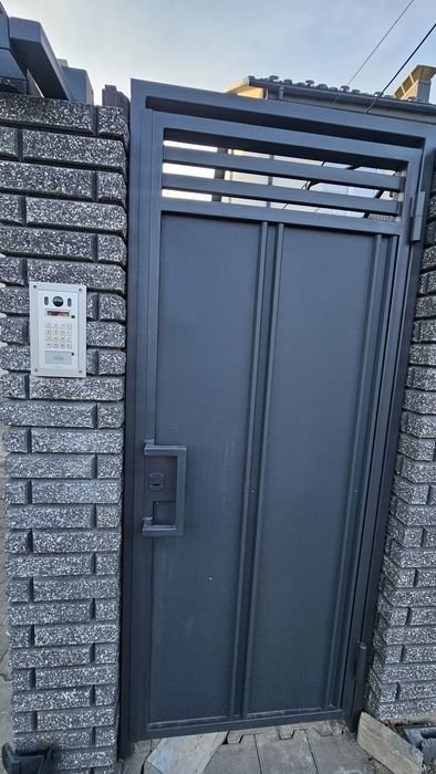 Дуплекс в центрі! Парк Дупки! Останній!