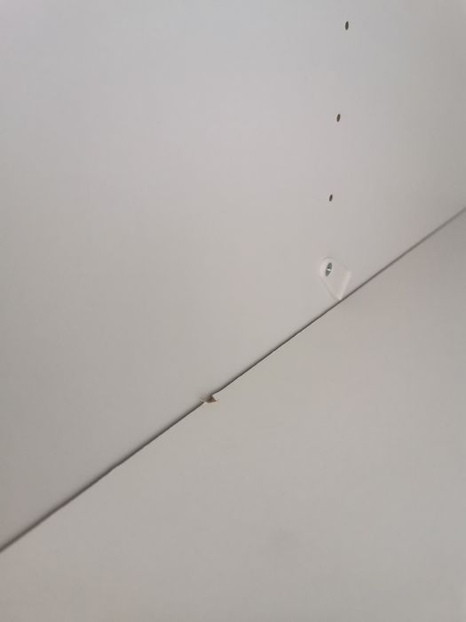 Szafa i szafka Stuva IKEA