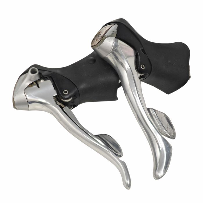 SHIMANO DURA ACE 7700 2x9 klamkomanetki manetki klamki duraace