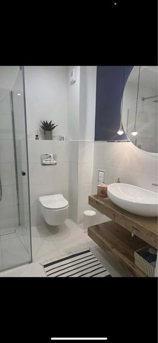 Zdjęcie 5