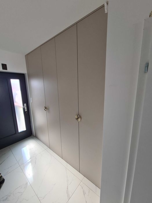 Kielce – meble na zamówienie pod każdy wymiar