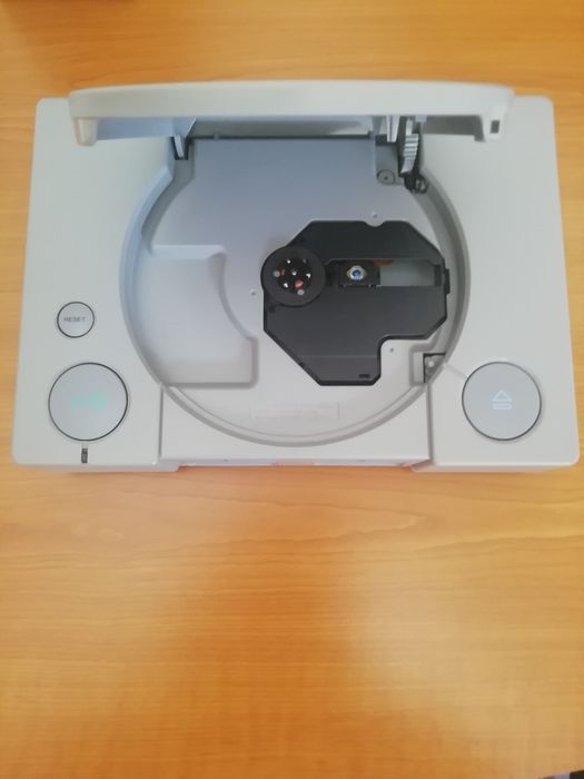PlayStation 1 One Original Classic