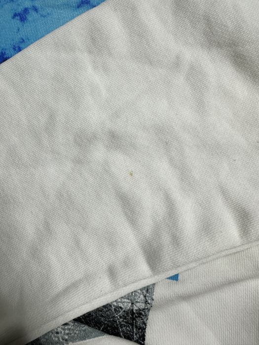 Світшот Dsquared 2