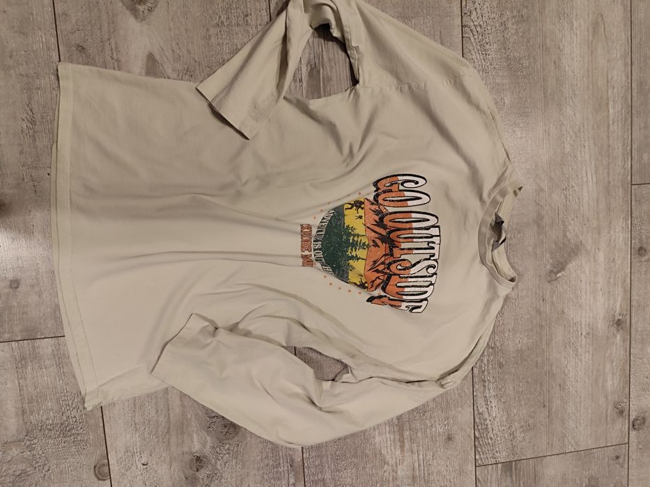 Bluza Primark 34