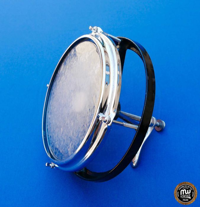 New Sound - Rototom pojedynczy 8" ‼️