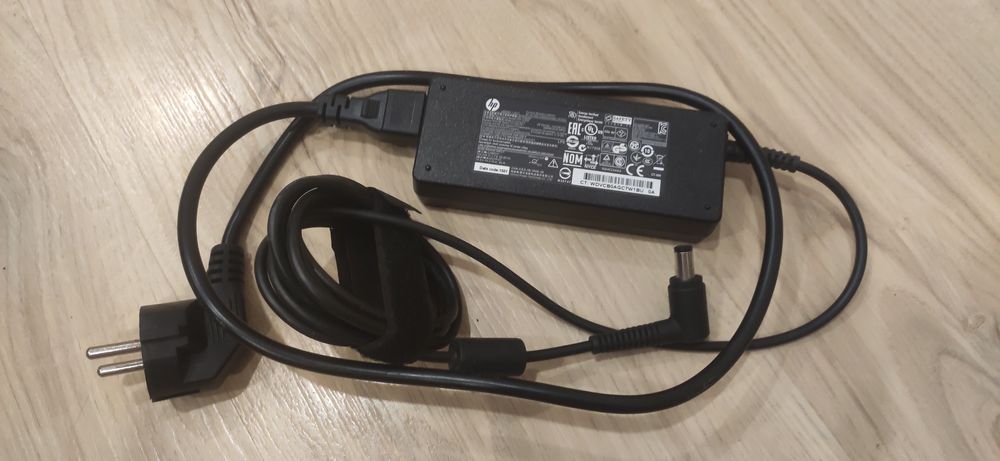 Комп'ютери HP t520 ціна за 2шт.