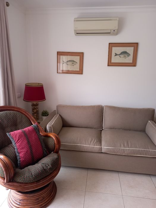 Serviço FAZ-TUDO, pequenas reparações em casas e jardins