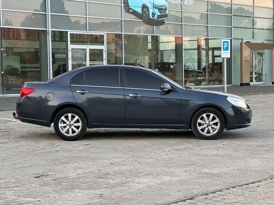 ⭐️••• Happy New year everyone just wanted to ask if anyone knows of a