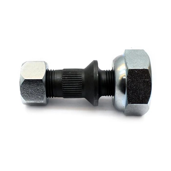 Pernos Perno de roda Mitsubsih Canter Fuso MK309609  MK309610