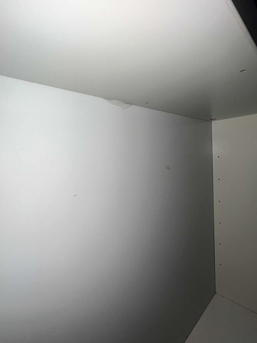 Secretária MICKE Branca | Estimada | IKEA