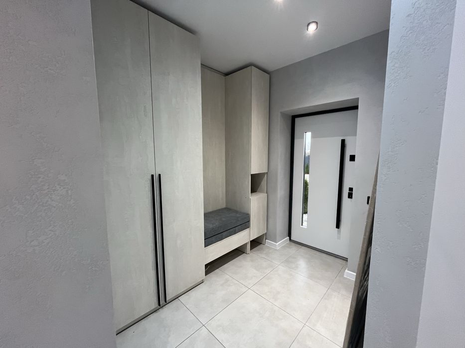 Будинок за адресою вул. Бандери Степана (площа 92 м²) - Atlanta.ua - фото 10