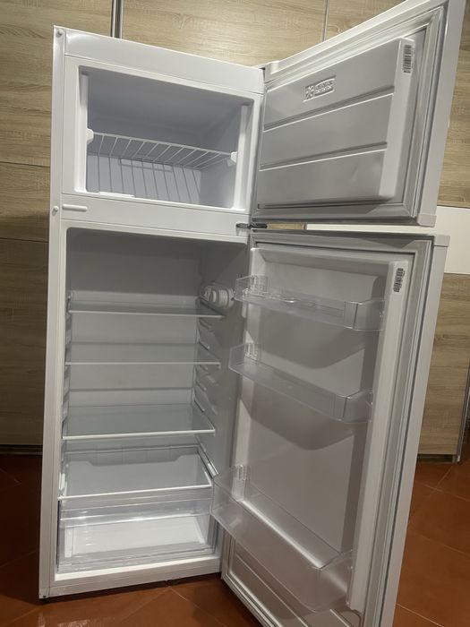 Frigorifico  220 litros