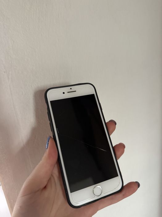 Iphone 6 albo 7