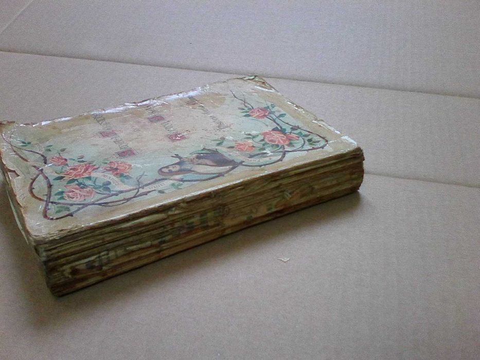 Sancta Teresinha do menino Jesus - História d'uma alma