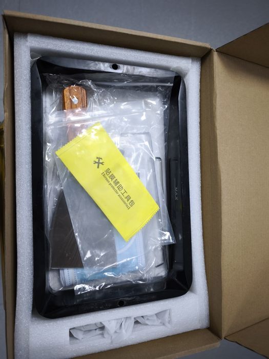 Anycubic photon mono M5s