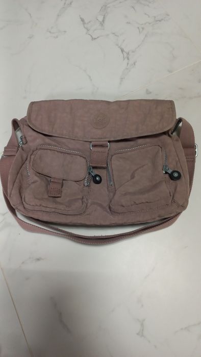 Жіноча сумка Kipling