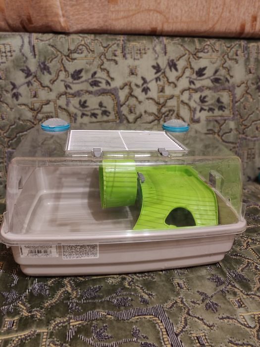 Клетка, box, клітка