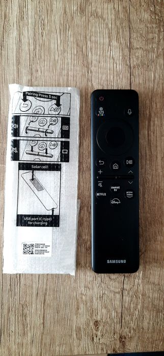 Pilot Samsung Oryginał