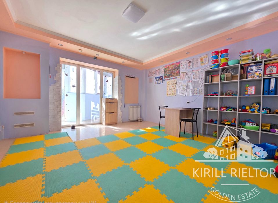 Продается офисное помещение на пр-те Мира (Караван, Левобережный)