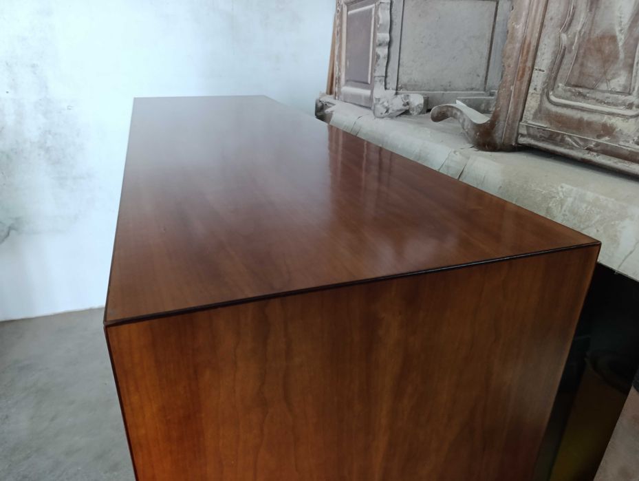 Móvel louceiro / garrafeira novo