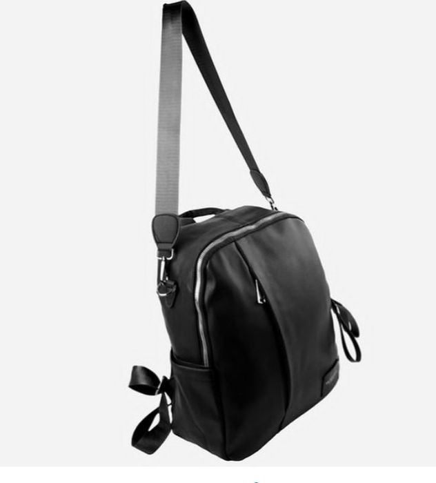 Женский рюкзак..