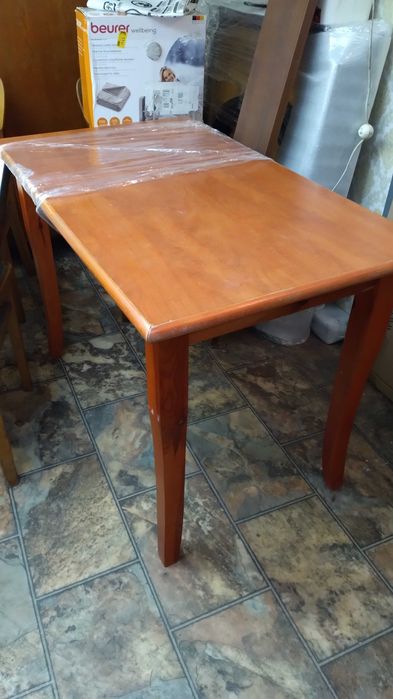 stół      kuchenny