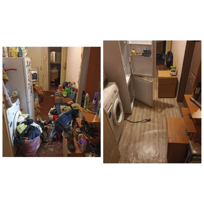 Уборка квартир клининг не фирма/мытьё мойка окон