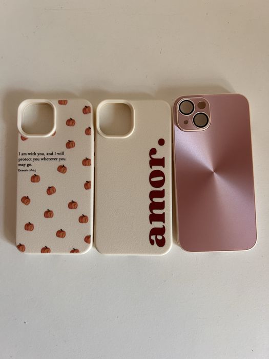 чохли для айфон 14, чехол iphone 14