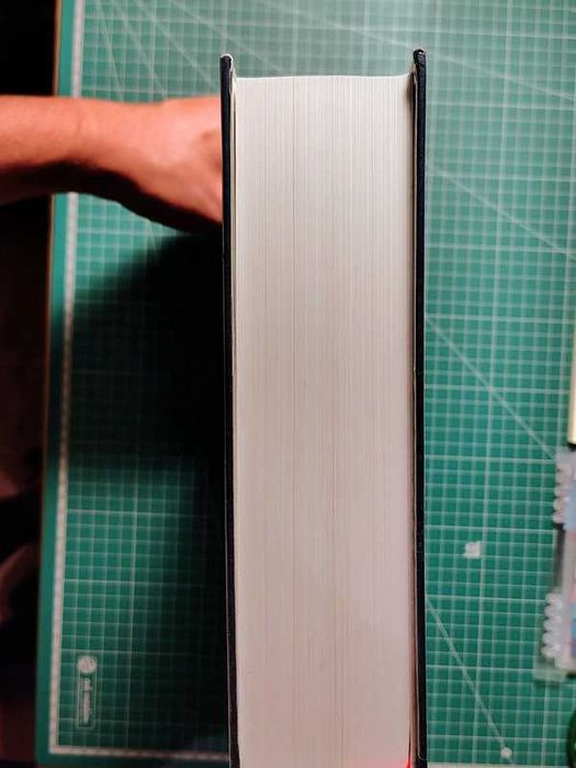 (NEW) The Cambridge Ulysses