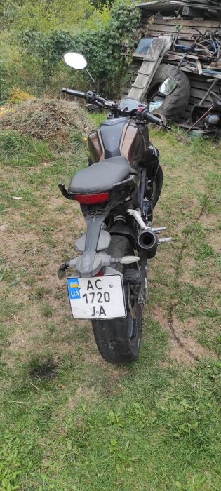 Продам KOVI RTS200-N,2020 р.в.