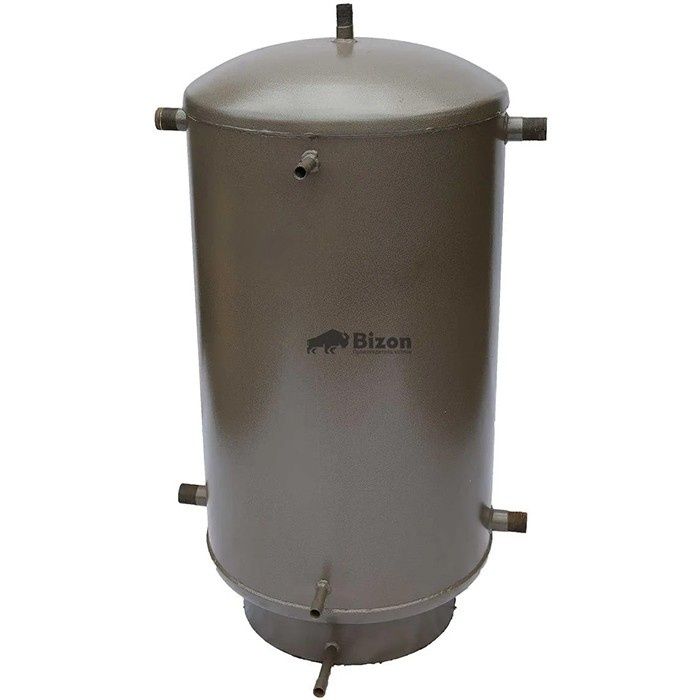 ‼СУПЕР АКЦІЯ.Теплоакумулятор. Гідроакумулятор. Буферна Ємность. Бочка‼