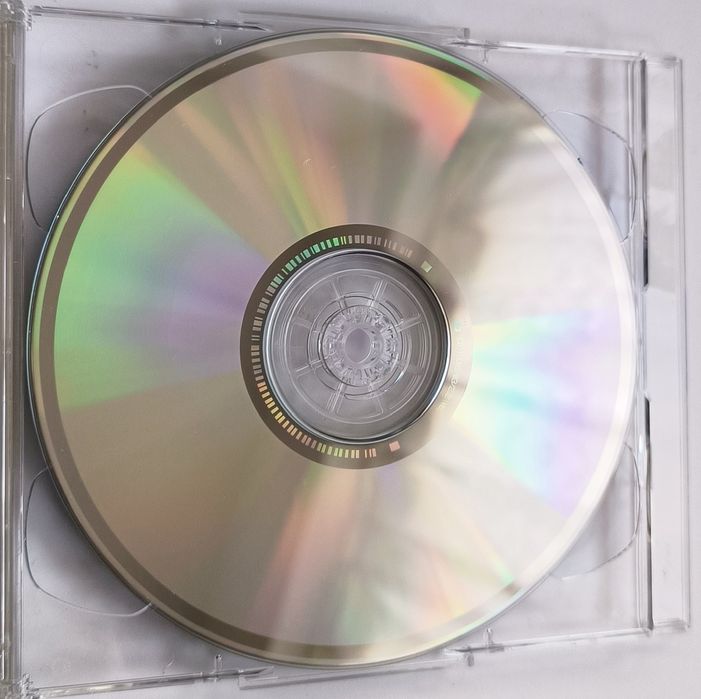 Lifetime Of Romance Falling In Love 2CD 2004r