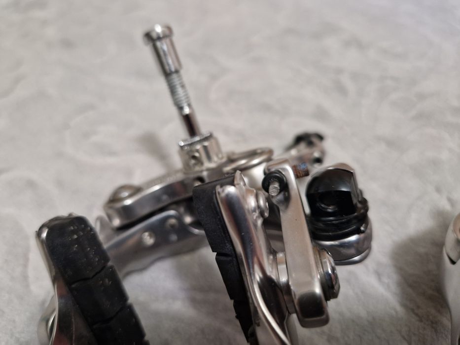 Hamulce szosowe Shimano Dura Ace Br-7800