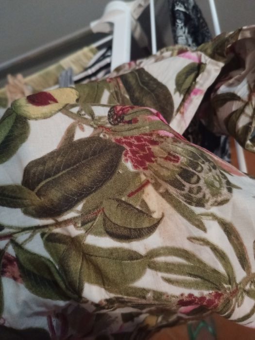 Macacão de verão GUESS