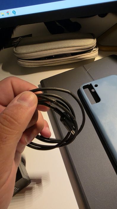 Samsung Galaxy S21+
