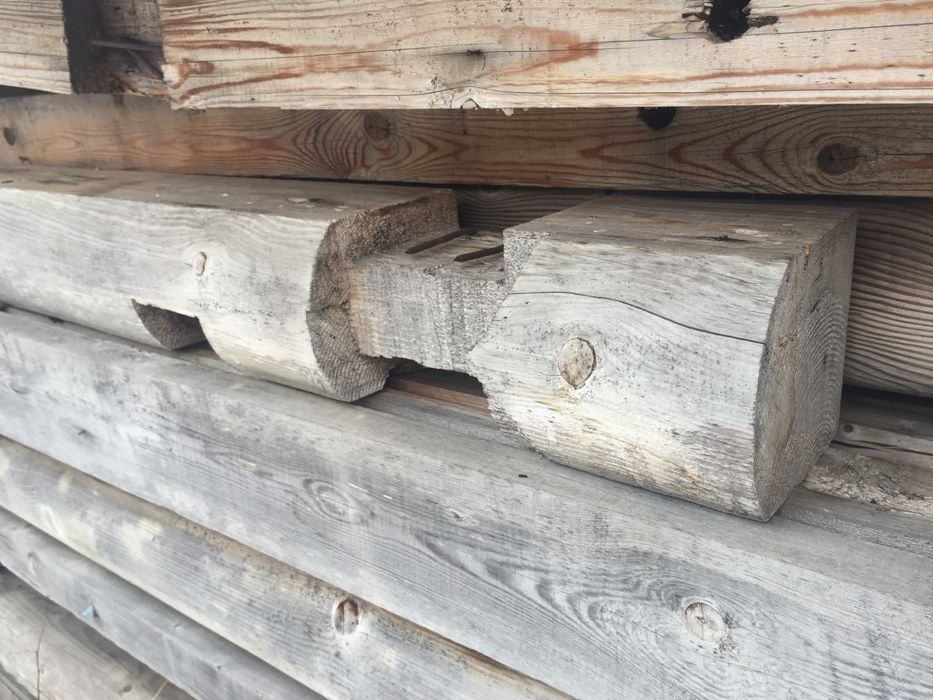 Брус, деревяний дім, дім з дерева, зруб