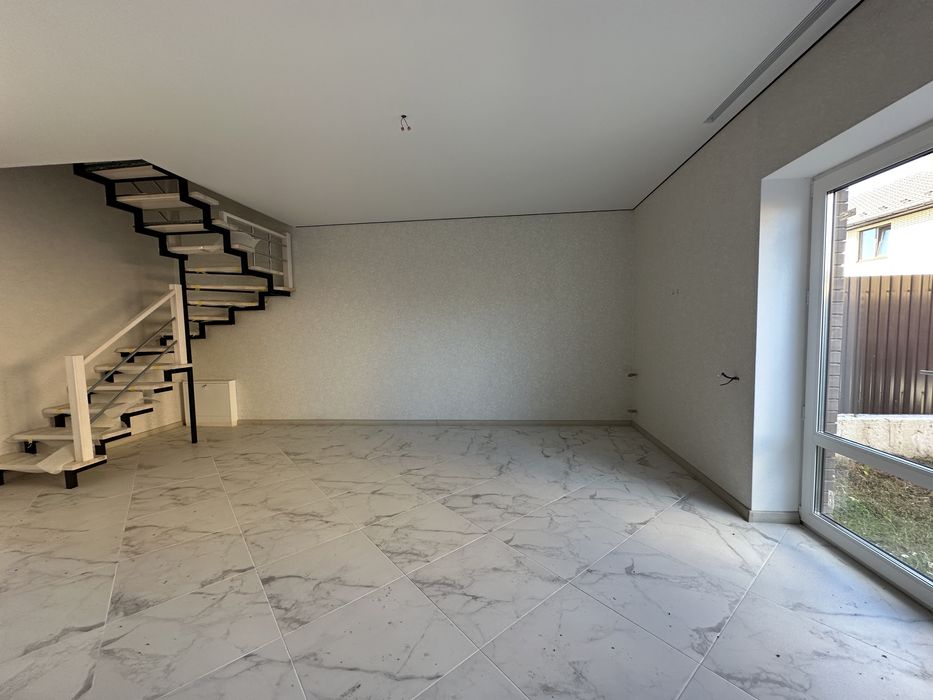 Будинок за адресою вул. Магістратська (площа 105 м²) - Atlanta.ua - фото 3