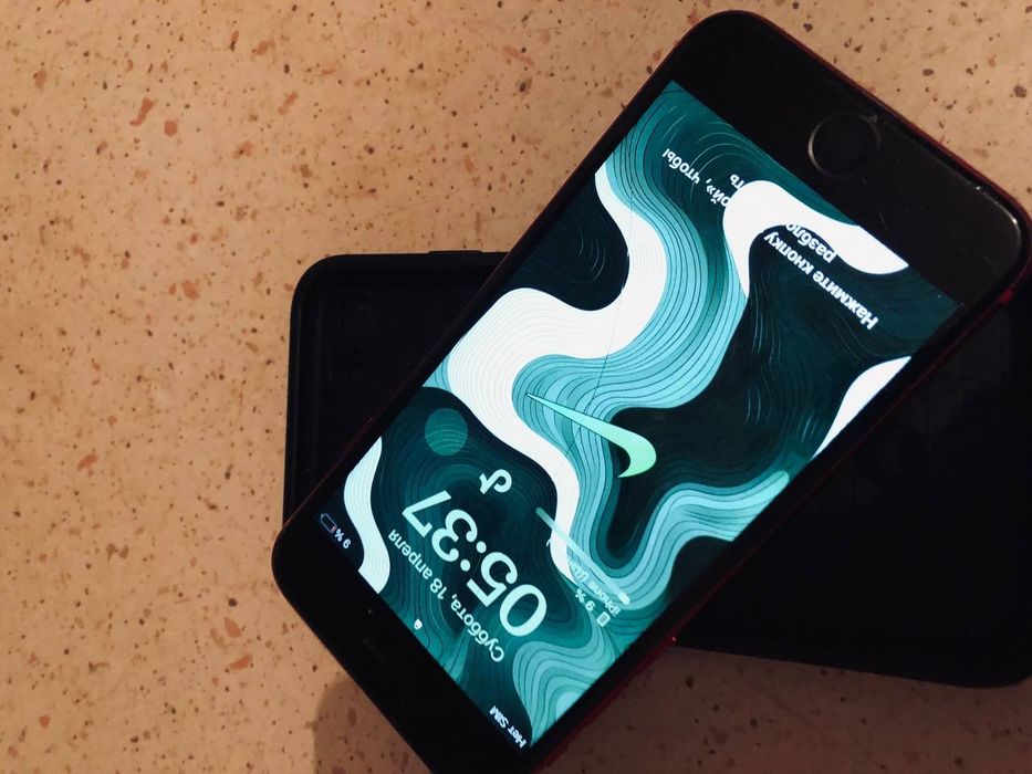 iPhone 8 | 64 GB | 100% Battery Health