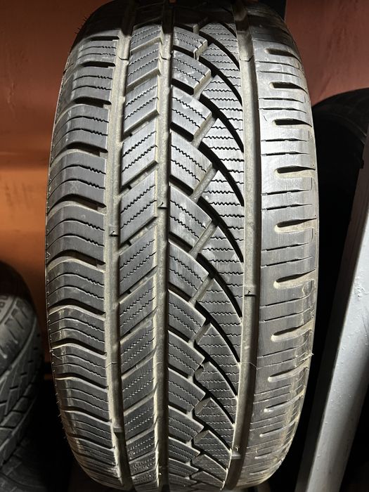 Шини 205/50/17 всесезонка ‼️21 рік‼️Superіa;Резина 205/50 R17 склад