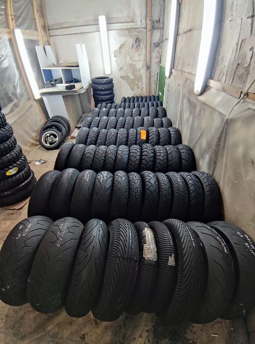 Мото резина мото шини гума 120 130  150 160 170 180 190 12 15 16 17 21