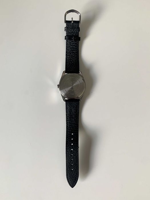 Zegarek męski Casio MTP-1302