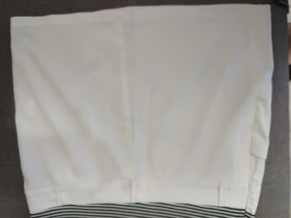 платье летнее neven