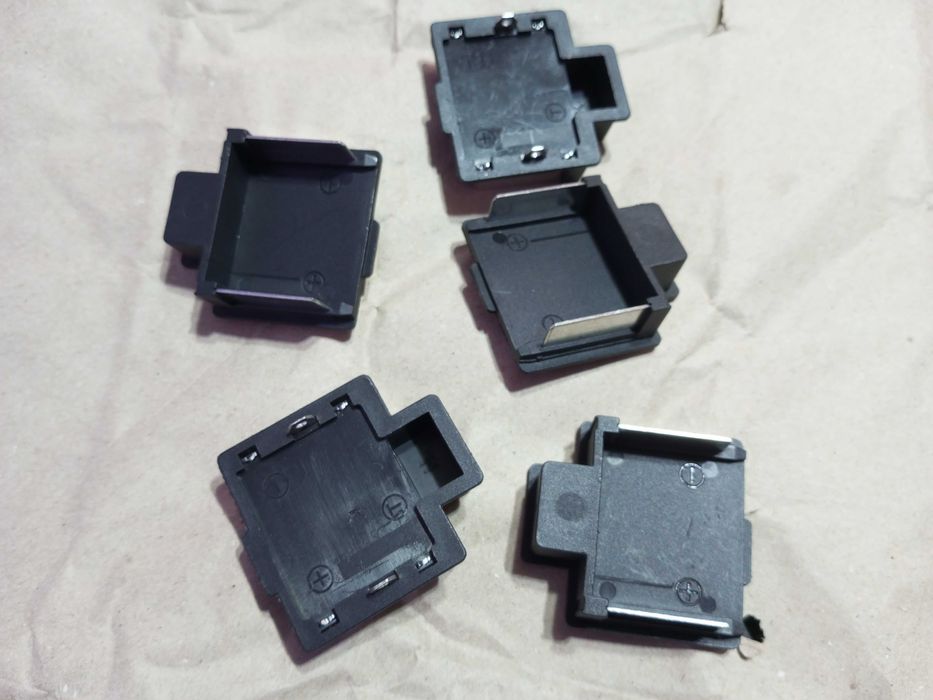 Контактно клеммная колодка МАКИТА MAKITA для аккумулятора