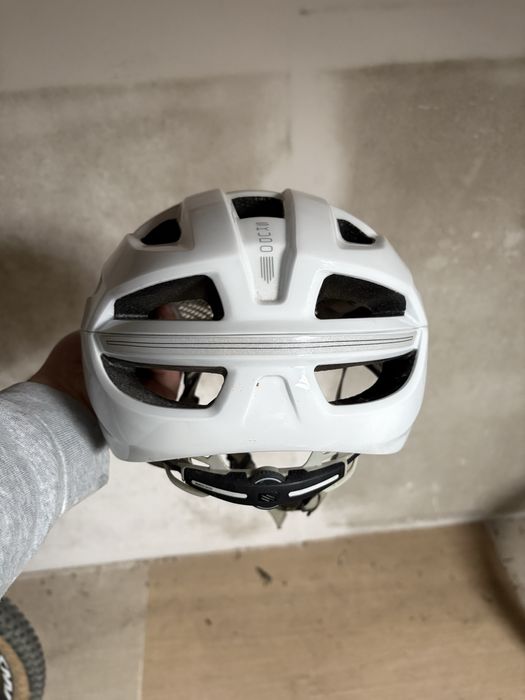 Capacete Rudy Project – Tamanho L
