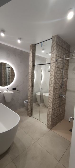 Бетонная мебель,железные кухни